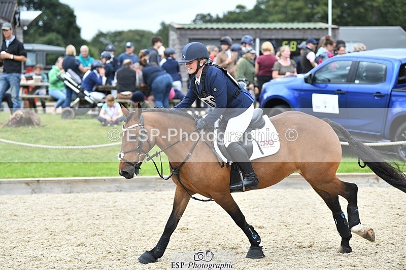 230827-144022-26468 - SJ 13.30 to End