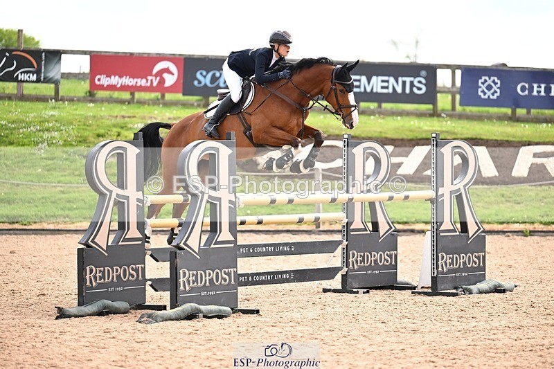 260507-101327-01433 - Cls 1 Snr Foxhunter