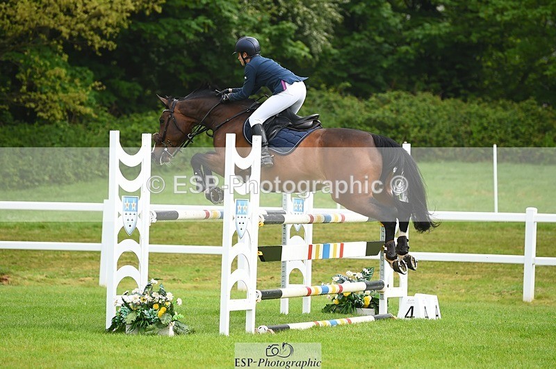 230514-091250-09217 - Cls 27 Snr 1.20m GP