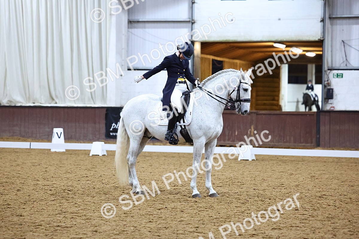 SBM_003122 - Class 25-26-27 - FEI INTI-INTII-GP