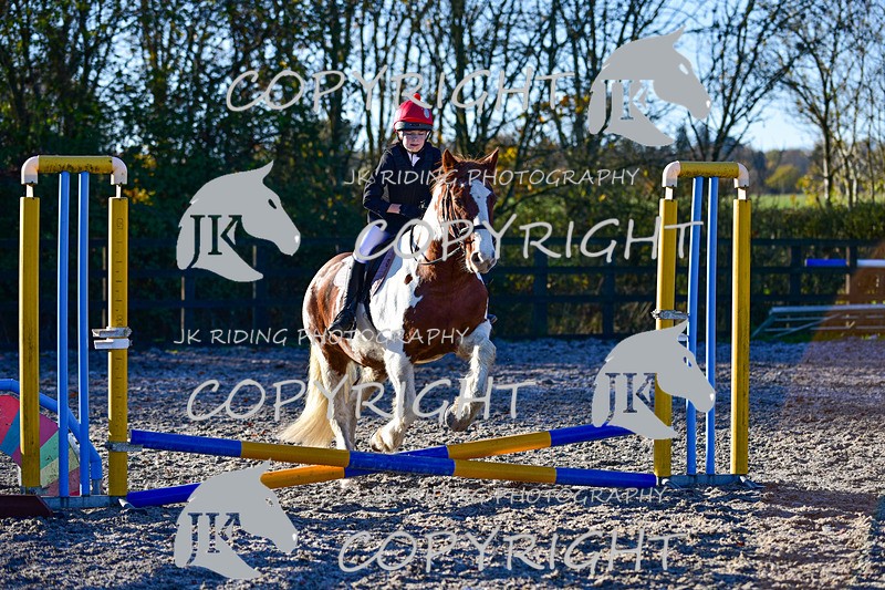 SBP_0761 - 10am - 11am