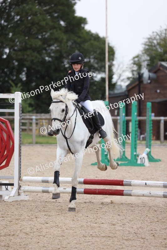 20250713-0132 - Class 1 - 40cm