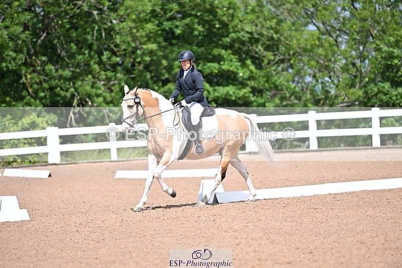 240706A-111405-01014 - Cls 2B Snr Prelim 13