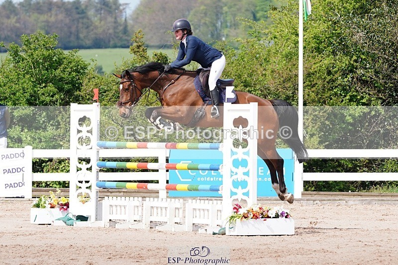 250427-111138-16139 - Cls 4 - 2 Star Small Tour