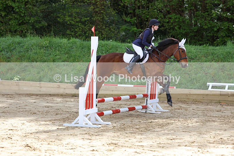 3E7A5642 - Class 2: 50cm Restricted