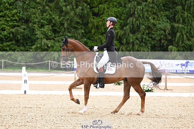 240524-091149-07713 - 503-THE_PARTNER-Will_Rawlin