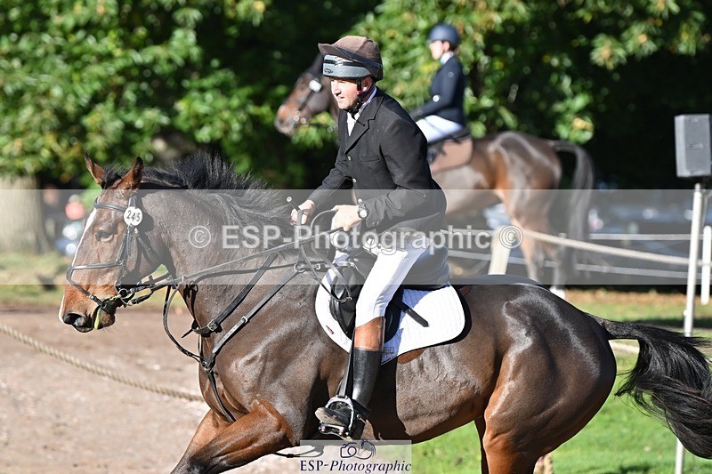 231022-101812-23290 - 245-AVALON.EXCHANGE-Simon.Vatcher-SJ