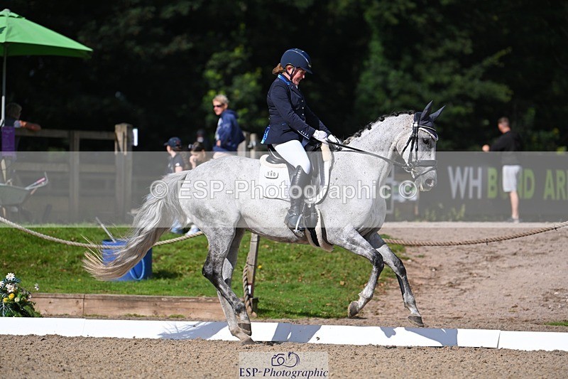 230811-093250-00045 - Cls 3 Adv Medium Bronze Start to 10.25 break