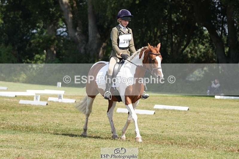 250823A-130052-30983 - Arena B