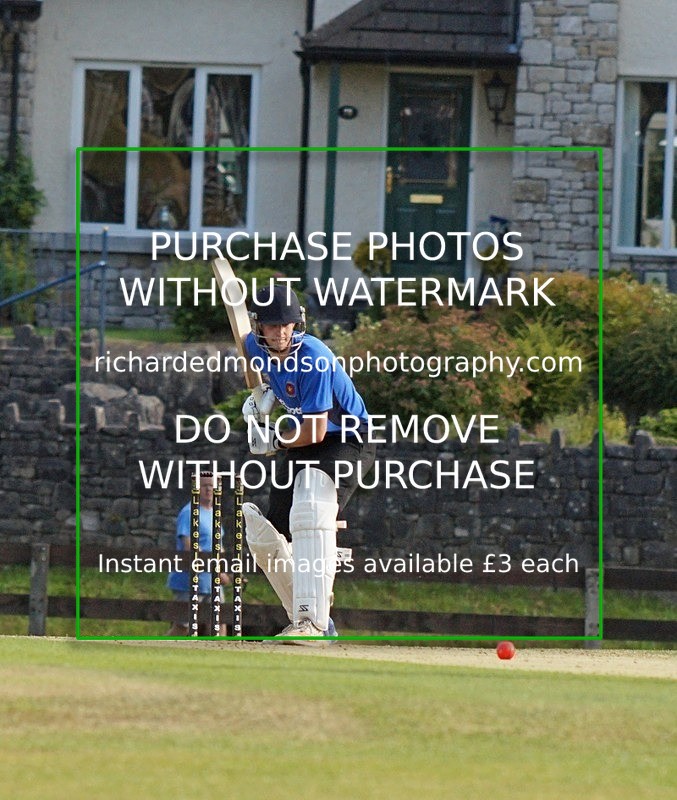 DSC04783 - Netherfield T20 v Torrisholme T20 (25/7/21)