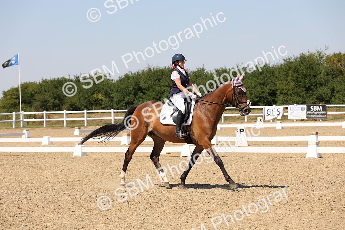 SBM_005087 - Prelim 4 - 13.34-15.39