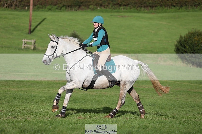 231021-153847-20415 - 509-WOODLANDS.SILVER.CLOUD-Karen.Cowling-SC+XC