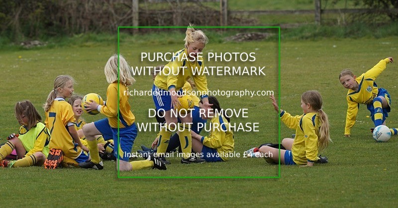 DSC00028 - Kendal U10 v Wattsfield U10 (9/5/21)
