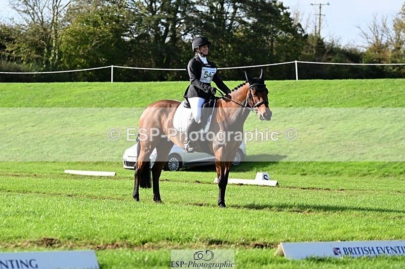 241025-113139-07154 - 547-Lara.Salter-NAOMIE.VAN.DE.BROUWERSHOEVE