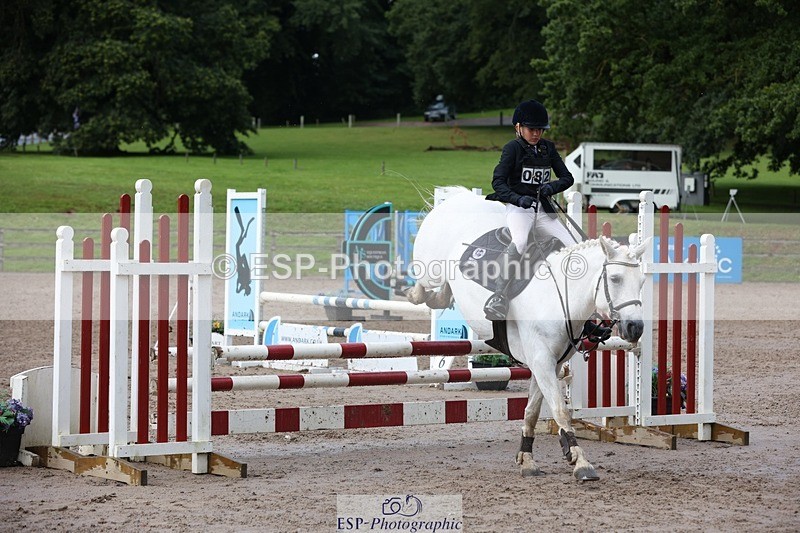 230826-114409-17234 - Round 1 Start to 12.30 coursewalk