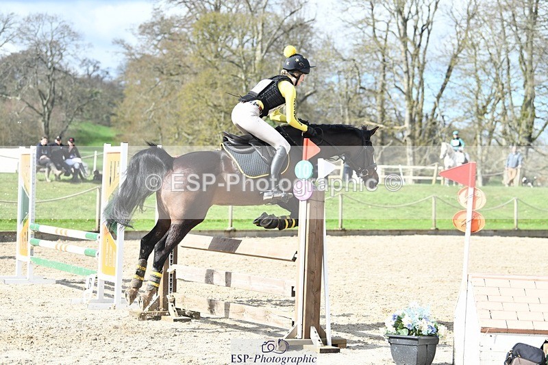 240317-134042-01434 - Cls 02 80 Snr 13.00 to 13.55