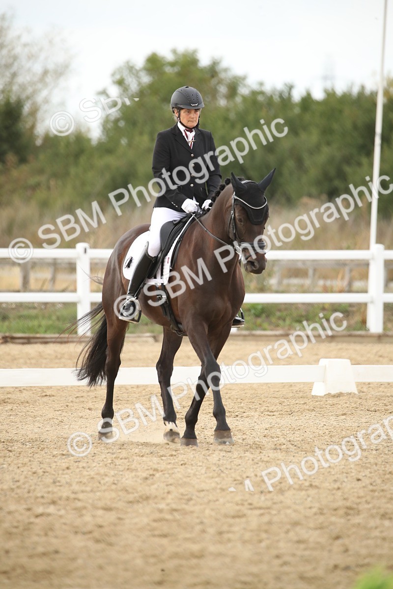 SBM_002998 - Class 6 - Elementary 5 - 14.50-15.46