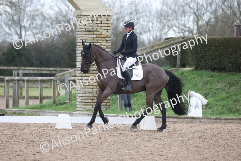 20260128-0737 - Class 8 - Medium 4