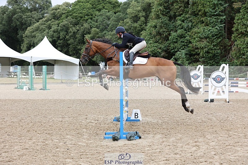 250803A-120253-12611 - N-604-Mel.Way-SECRET.AFFAIR.II