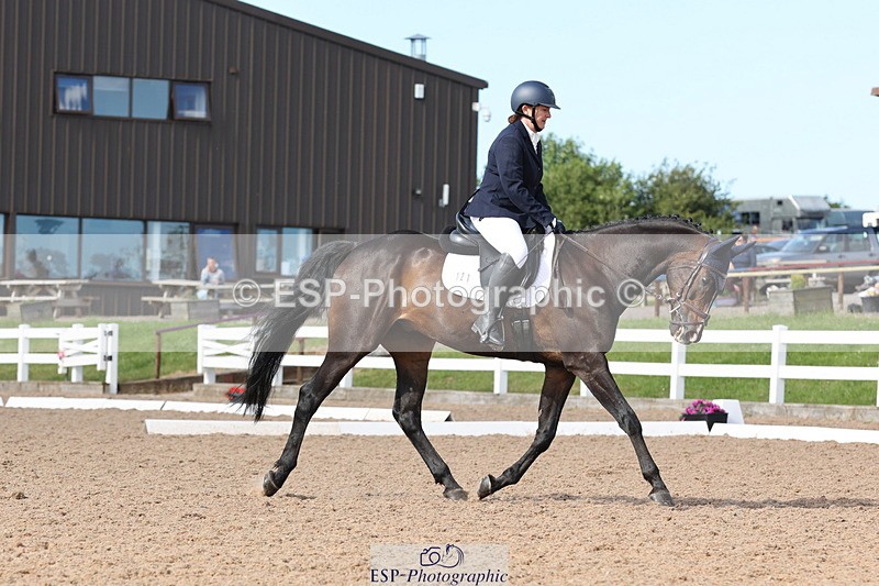 240622A-173017-15131 - Cls 21 Quest Novice 27