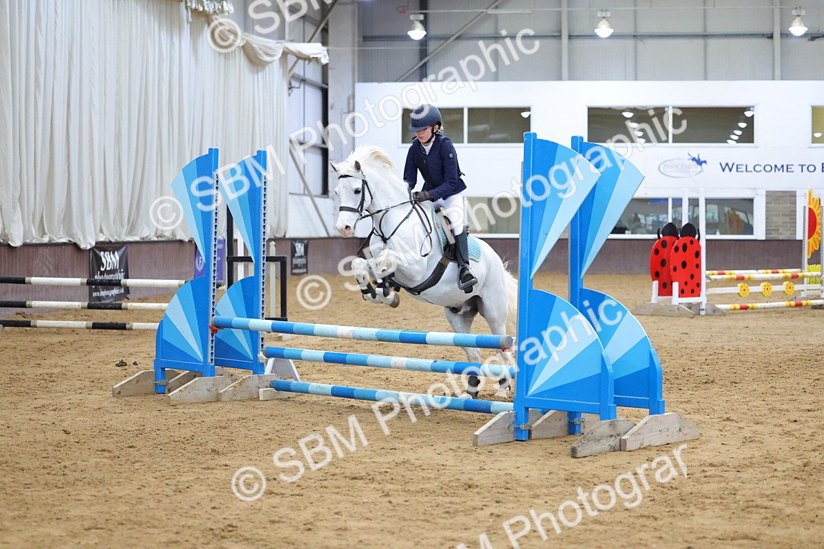 SBM_001269 - Class 4 - 70cm