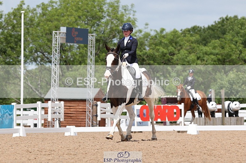 240622A-132458-10980 - Cls 30 BD Elementary 53