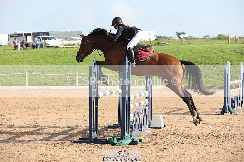 230915A-094804-01286 - Cls 1 Snr Newcomers