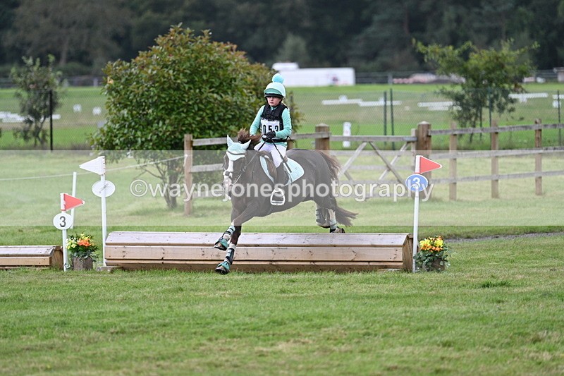WJ7_8368 - 60cm Time 12:11 to 12:30