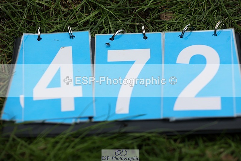 230827-134948-25658 - XC 13 to End