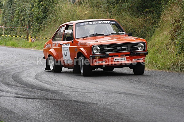 _I3C8715 - Hellfire Rally