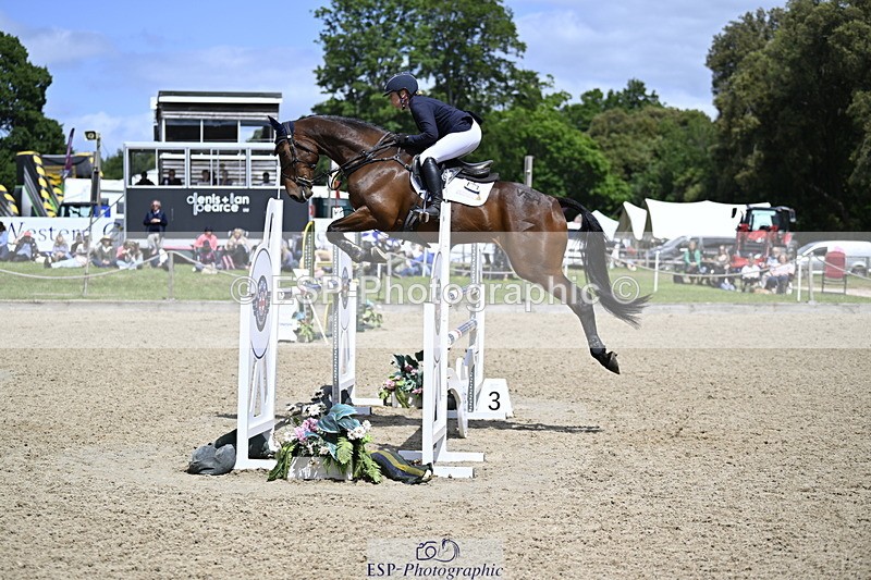 250525A-123239-17393 - B-325-Kat.Raybould-MONBEG.SHELBY