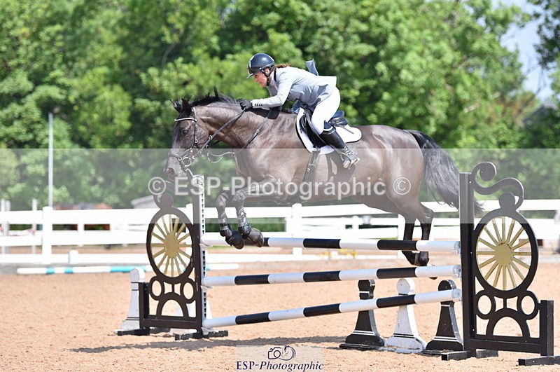 230609A-113526-00593 - Cls 9 Discovery & 1m Open