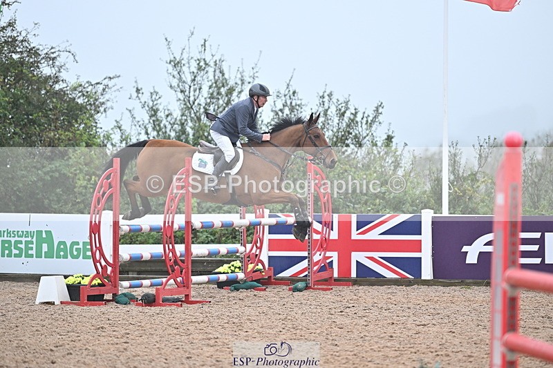 241006A-125631-07436 - Cls 26 1.10 Nat Am Qual