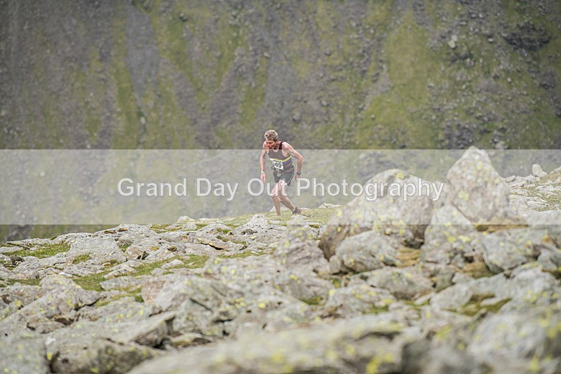Duddon Long-223 - Duddon Valley Long Fell Race Saturday 30th May 2026