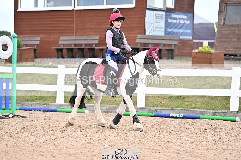 250821B-121548-00373 - Group D - Thomasina