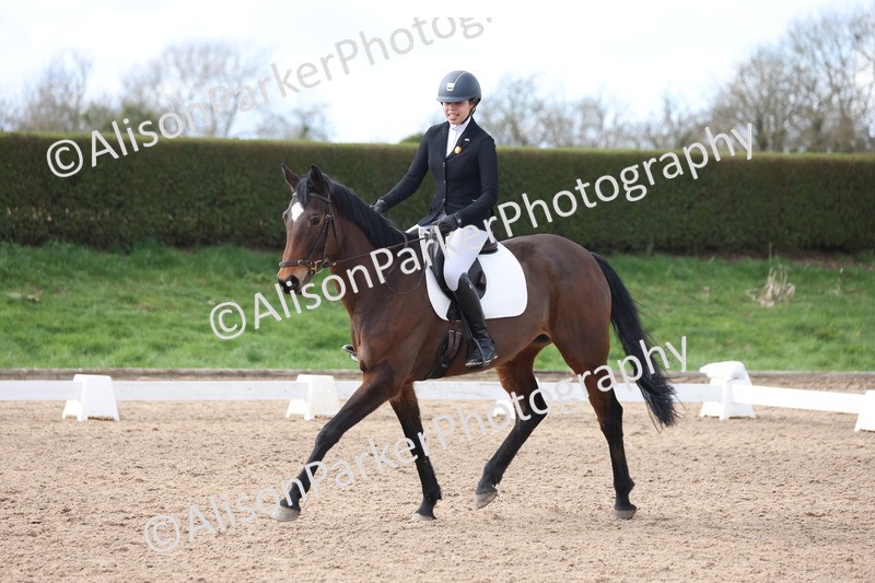 20260228-0707 - Class 5 - Novice 2