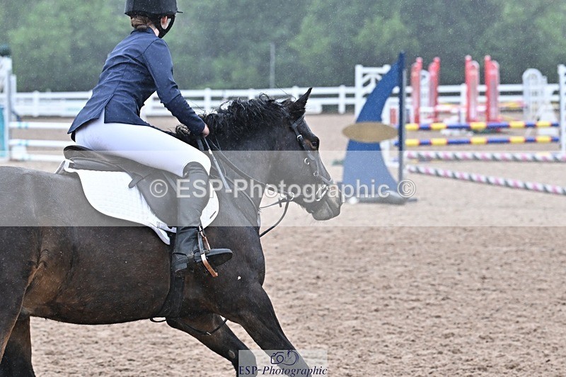 250527-171936-00276 - 70cm