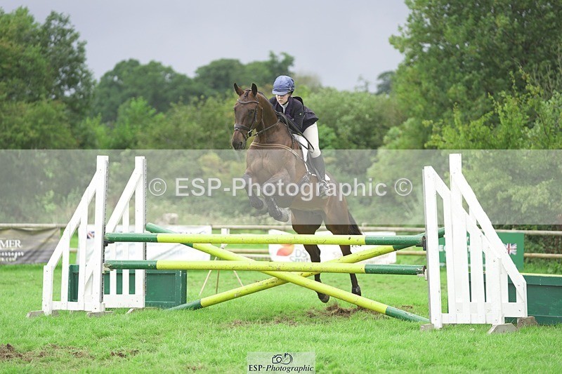 230820X-141018-3361 - BE100 SJ 13.00 to 14.10 End