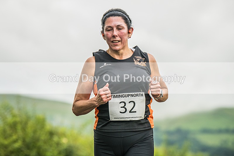 Lambfoot-517 - Lambfoot Loop Road Race Tuesday 1st July 2025