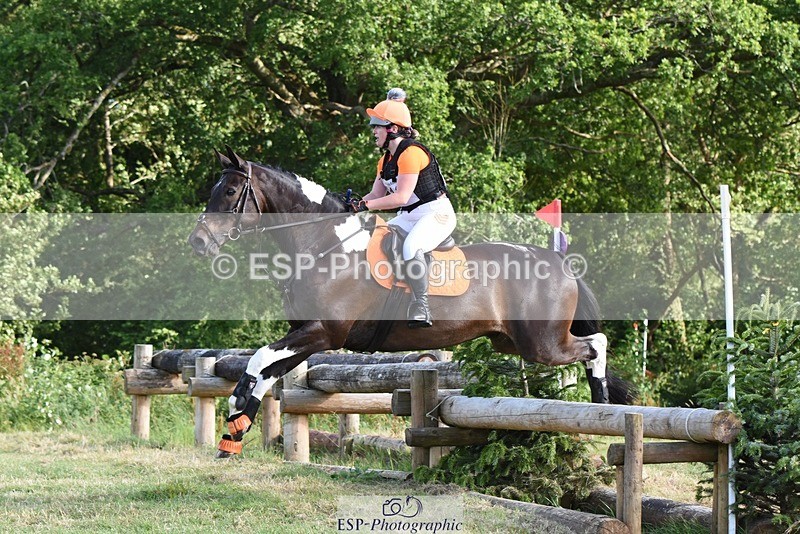 230625-180614-08541 - XC80 17.36 to 18.33