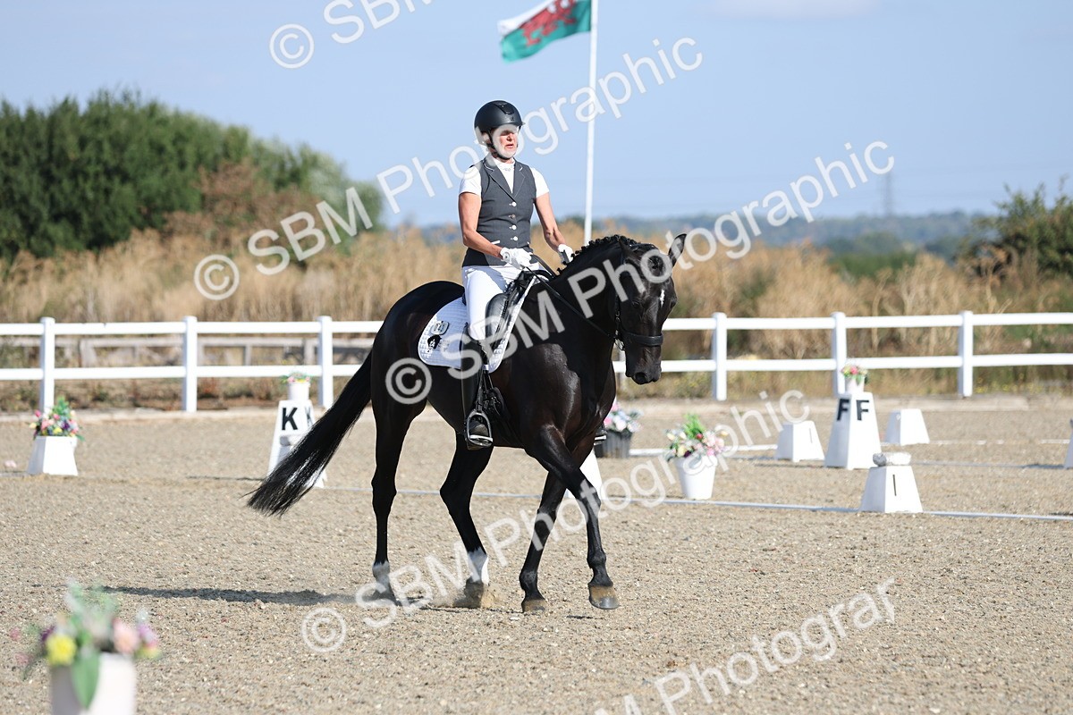 SBM_020178 - Class 21 - M5 Bronze 9.30.10.34