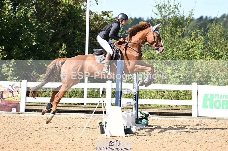 240914A-112330-06600 - Cls 21-S Snr Discovery and 1m Open