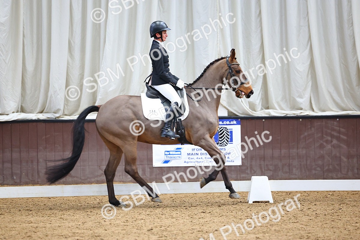 SBM_008088 - Class 21 - Medium 5