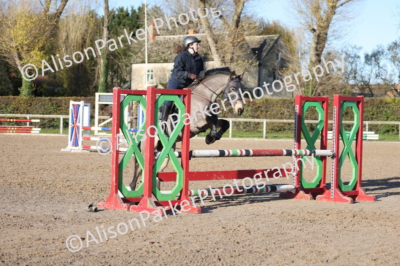 20251130-1611 - Class 4 - 90cm