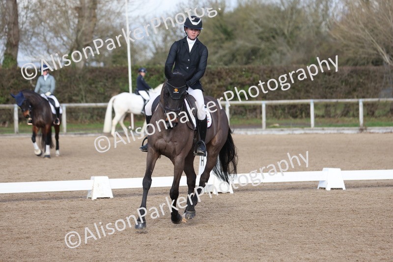 20260128-0574 - Class 7 - Medium 3