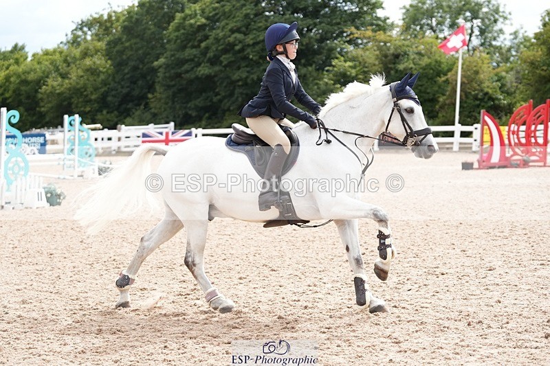 250722-164310-00350 - 70cm