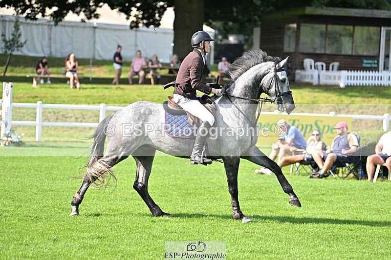 230909-100616-04496 - Cls 10 Snr 1.15m Open