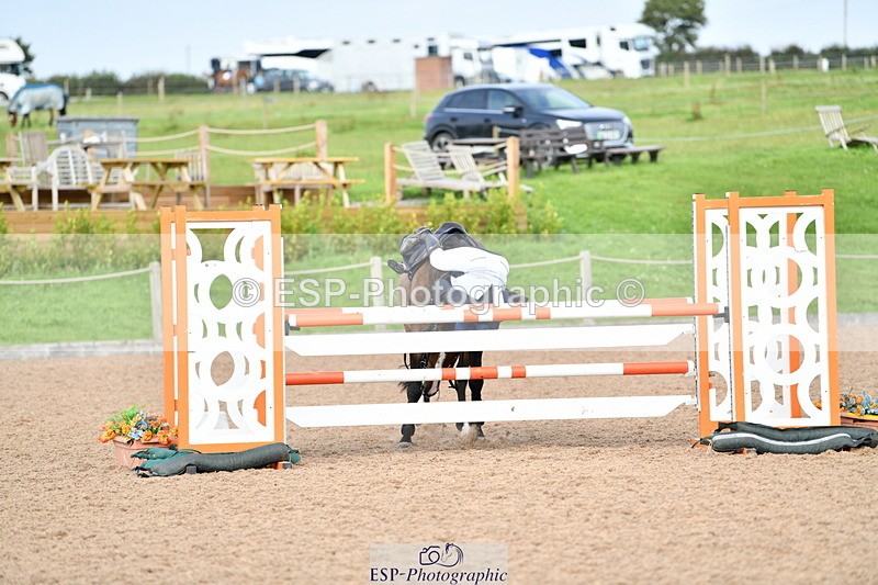 240915A-161830-11017 - Cls 29 Snr Newcomers