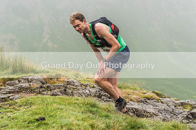 Great Lakes-33 - Great Lakes Fell Race Saturday 29th June 2024