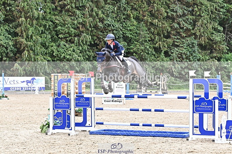 250524A-134514-11868 - D-456-Yasmin.Ingham-GYPSIE.DU.LOIR